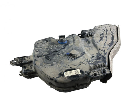 5N0131877E AdBlue tank VW TIGUAN I (5N) (2007-2018)