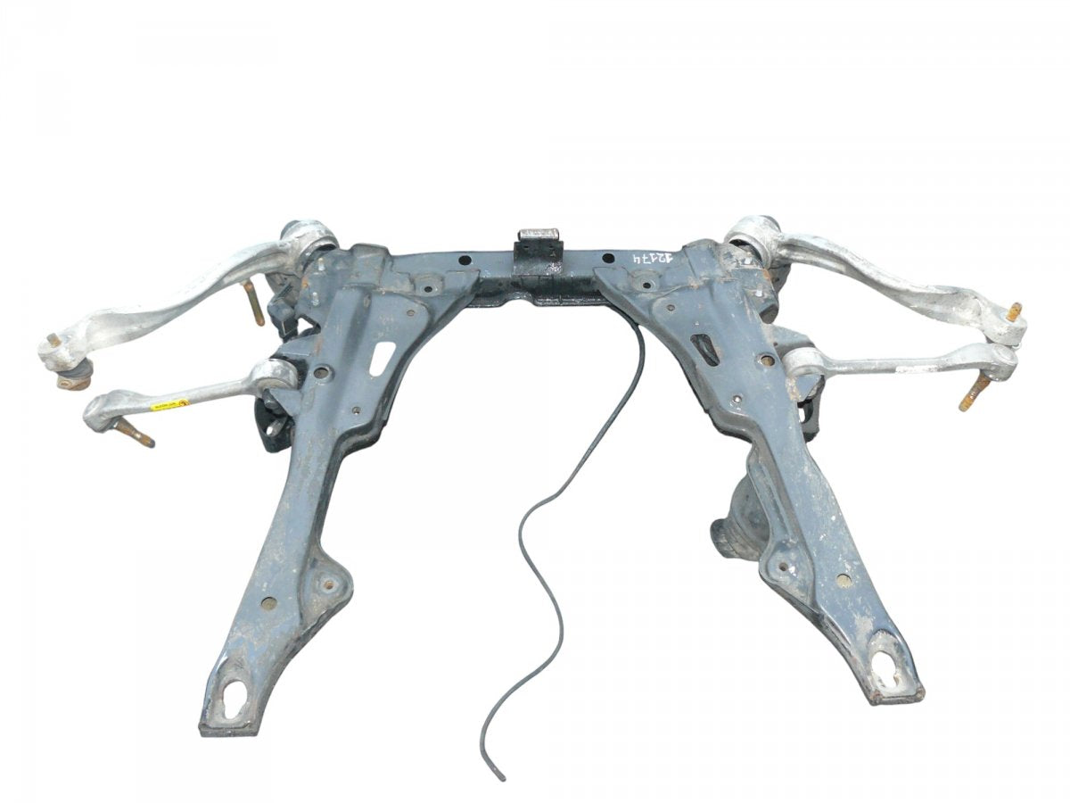 Front Axle Beam BMW 5 (E60, E61) (2003-2010)
