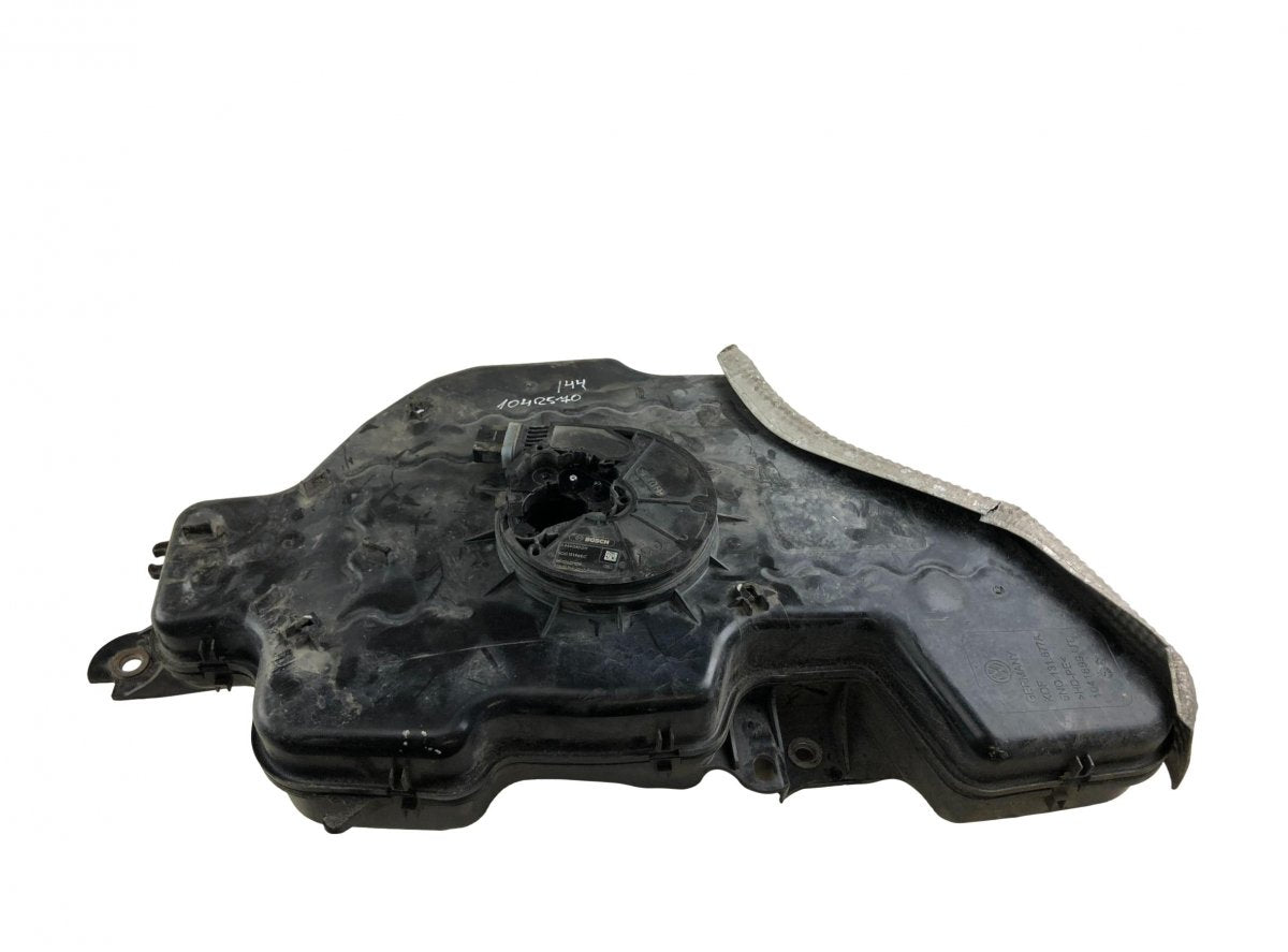 5N0131877E AdBlue tank VW TIGUAN I (5N) (2007-2018)