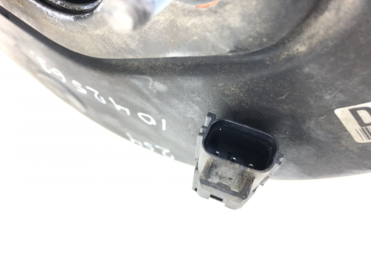 59110D4130 Brake Servo KIA OPTIMA IV (JF) (2015-2020)