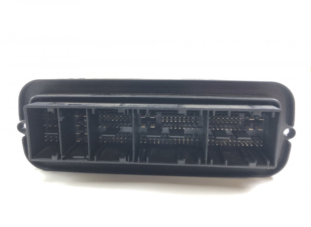 0281014726 0281016119 0281016285 0281016838 Engine Control Unit / module (ECU) BMW 3 (E90, E91, E92, E93) (2005-2011)