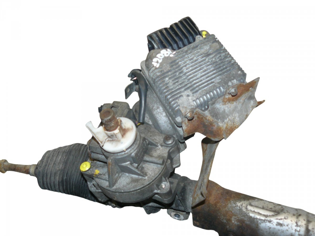 Steering rack MERCEDES-BENZ B-CLASS (W245) (2005-2011)
