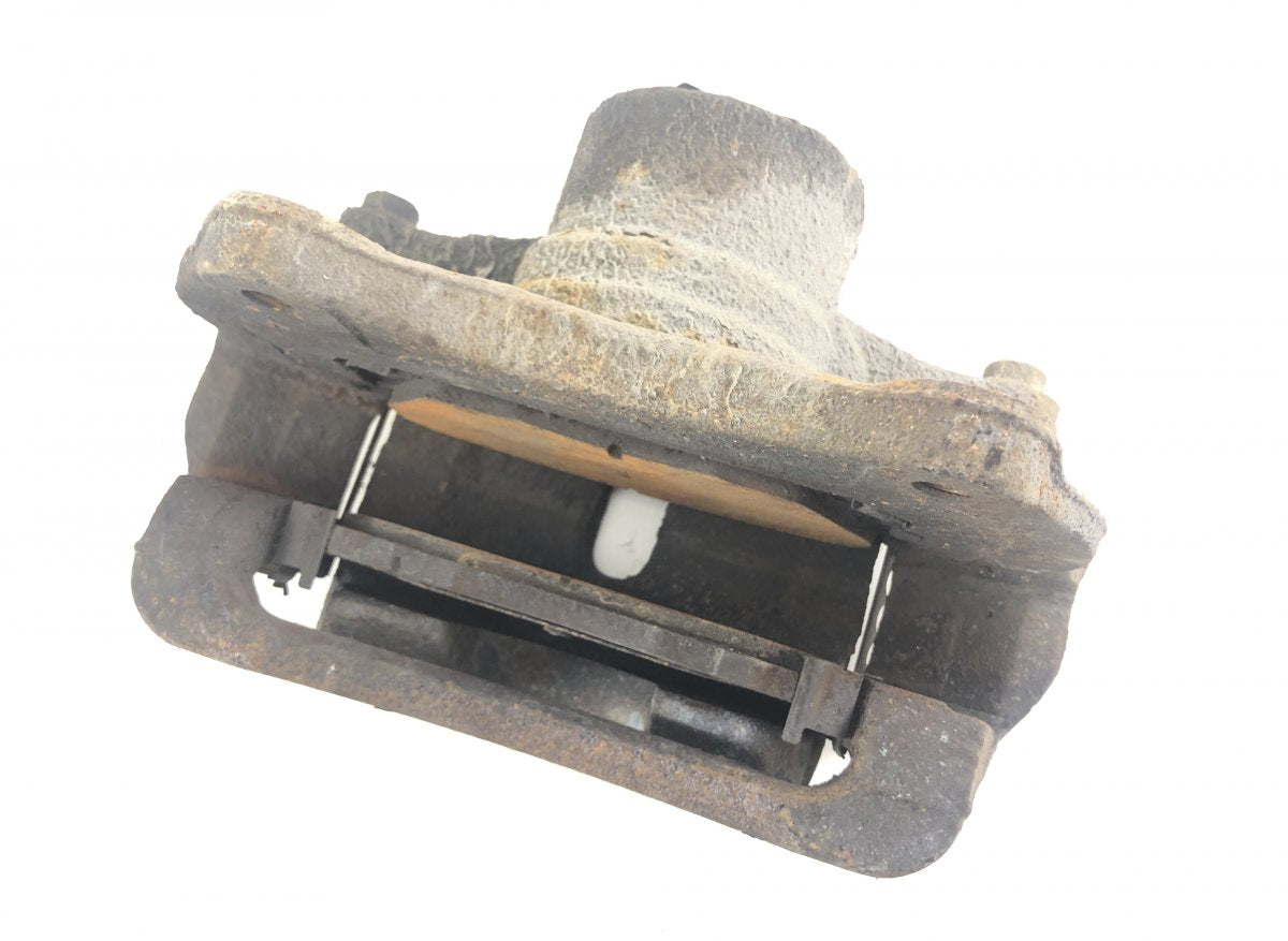 58110D4250 Brake caliper Front left KIA OPTIMA IV (JF) (2015-2020)