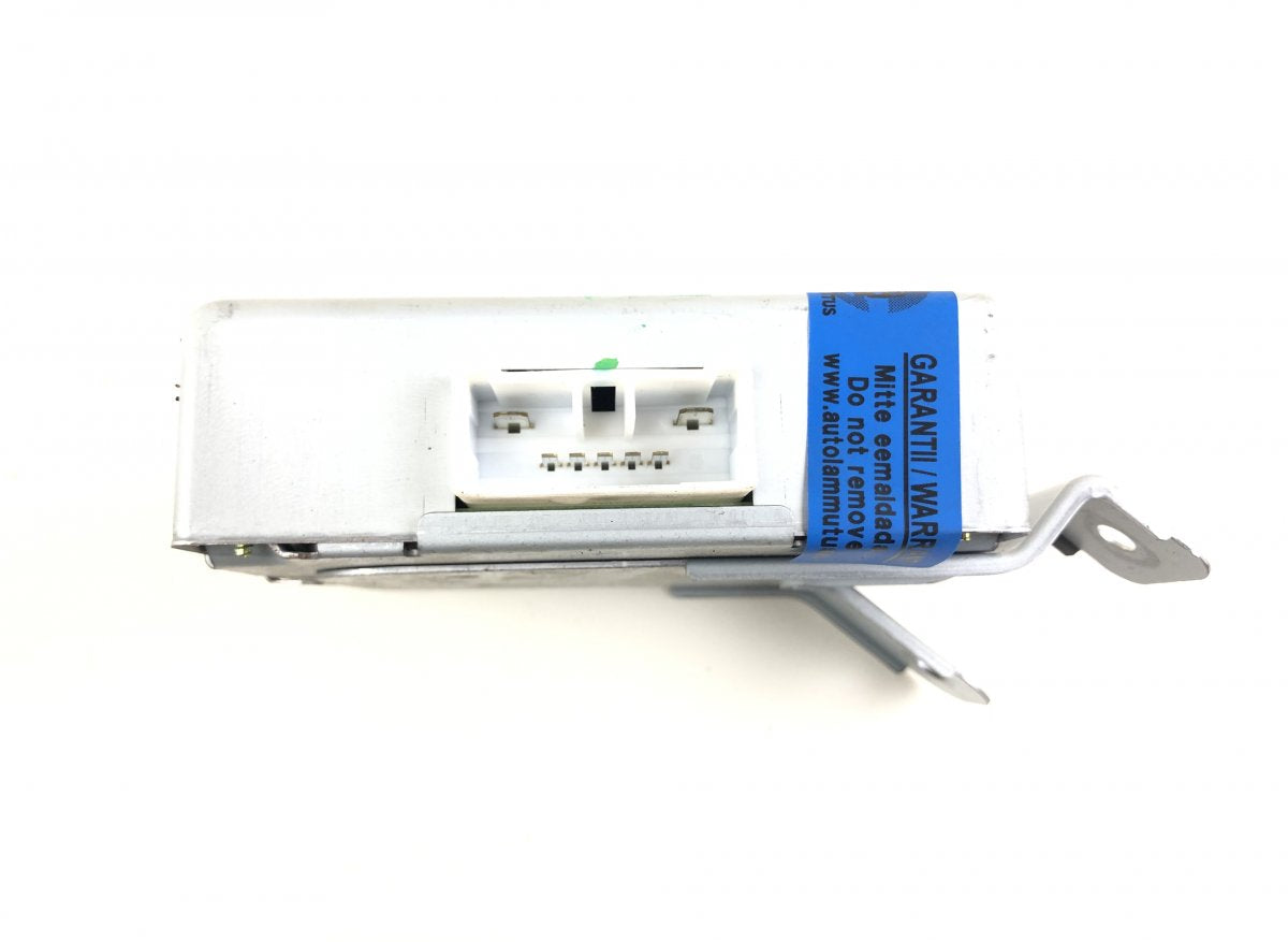 95300D4000 Power Steering Control Unit KIA OPTIMA IV (JF) (2015-2020)