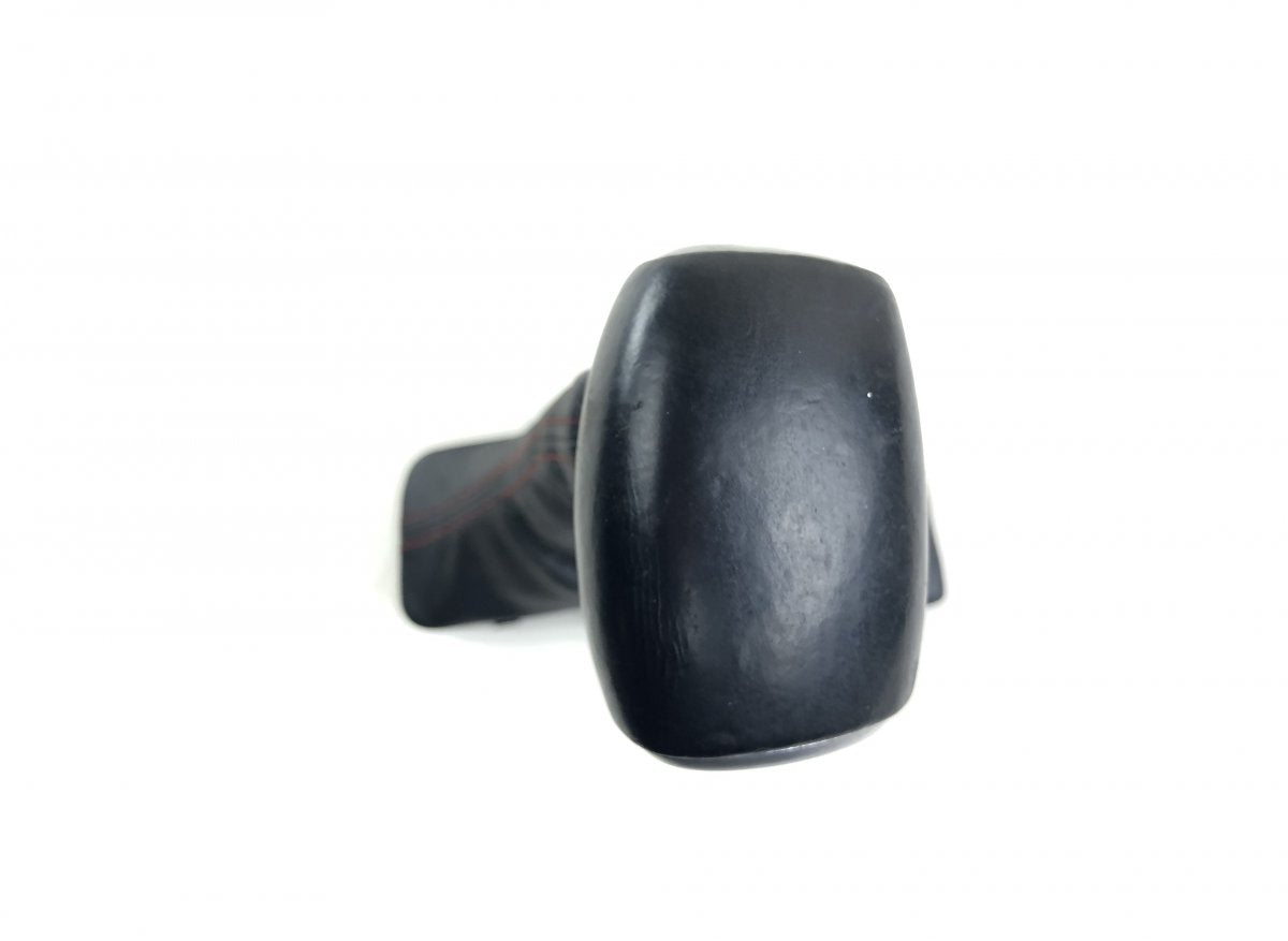 Gearstick (selector) knob / handle KIA OPTIMA IV (JF) (2015-2020)