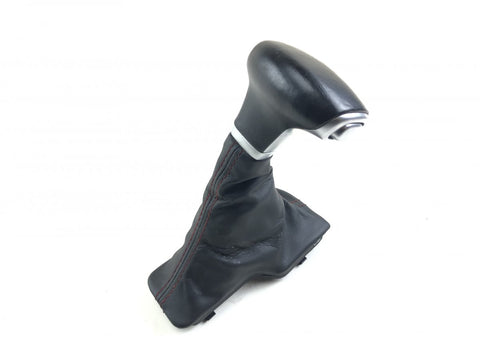 Gearstick (selector) knob / handle KIA OPTIMA IV (JF) (2015-2020)