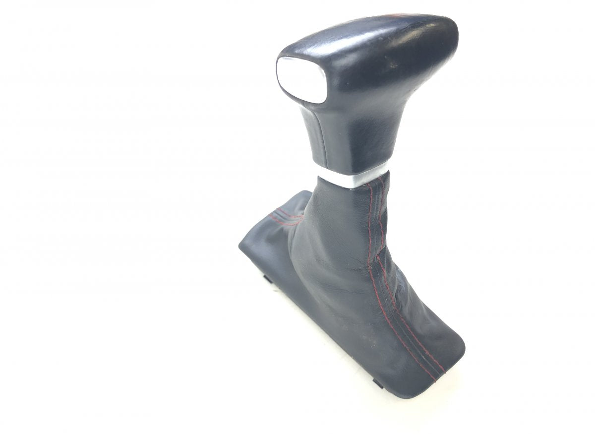 Gearstick (selector) knob / handle KIA OPTIMA IV (JF) (2015-2020)