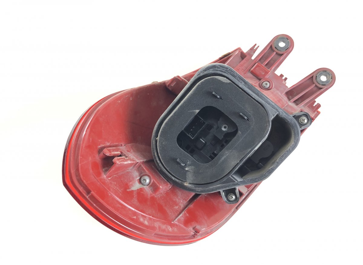 5N0945096Q Tail light, right VW TIGUAN I (5N) (2007-2018)