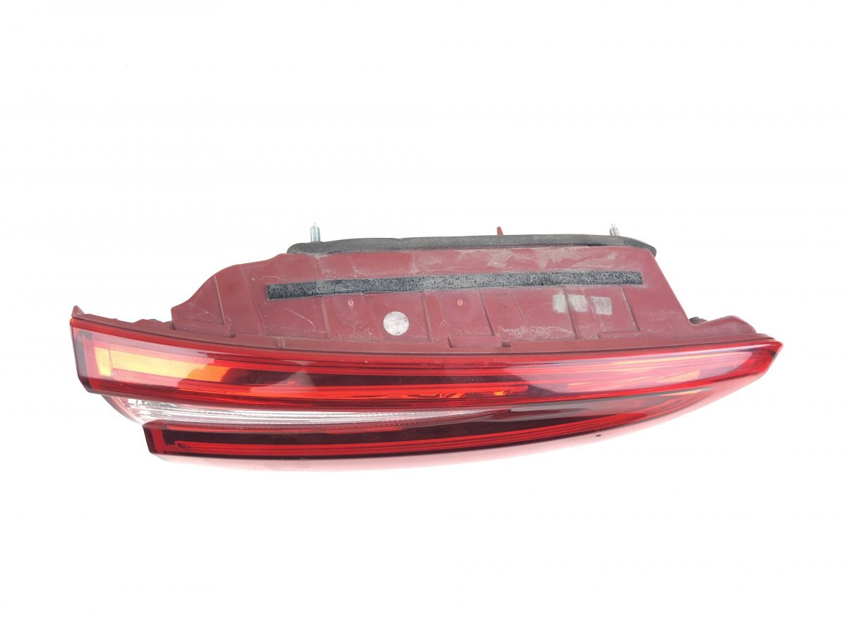 92403D4400 Inner tail light, left KIA OPTIMA IV (JF) (2015-2020)