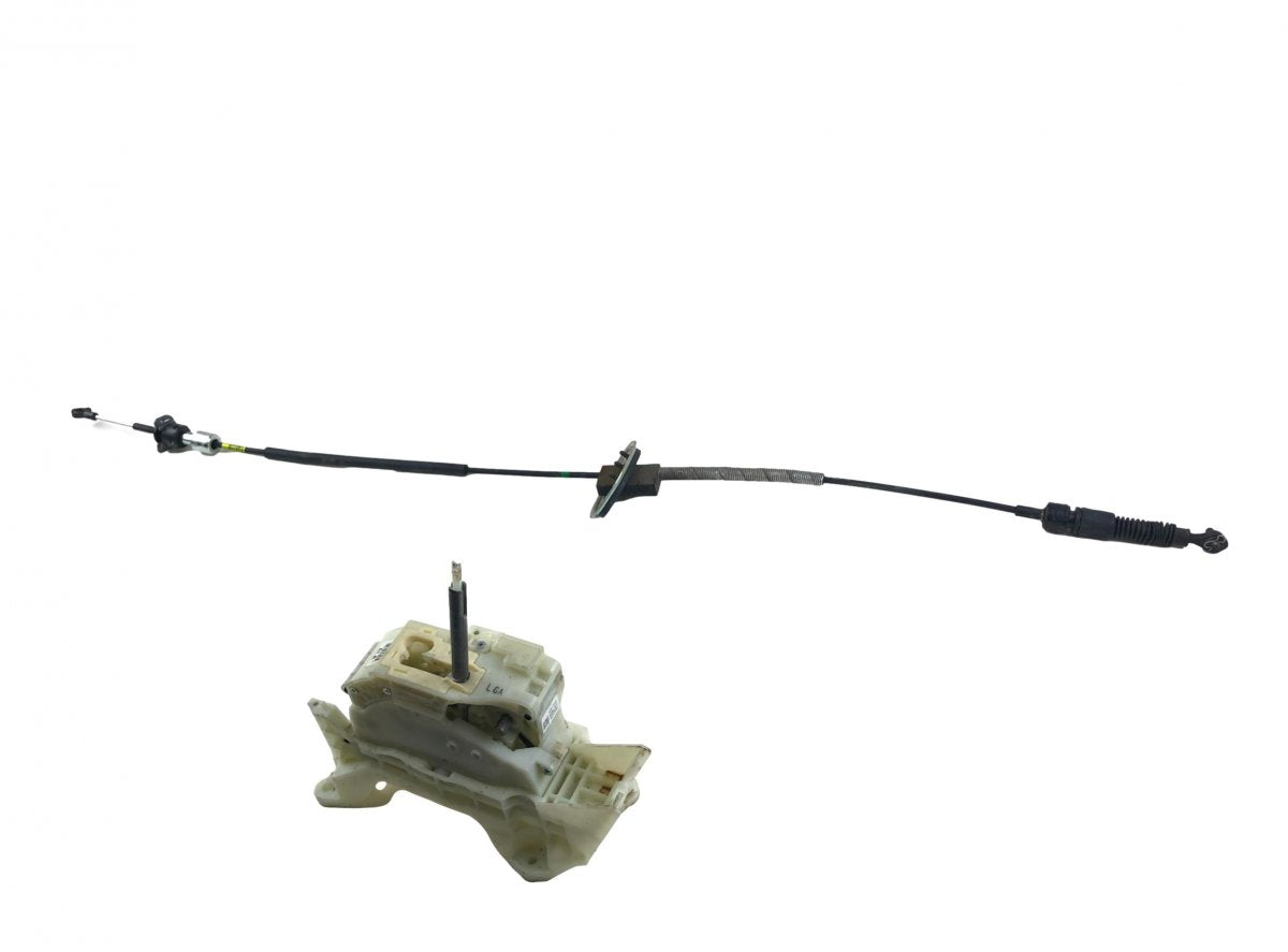 46700D4400 Gearshift Mechanism KIA OPTIMA IV (JF) (2015-2020)