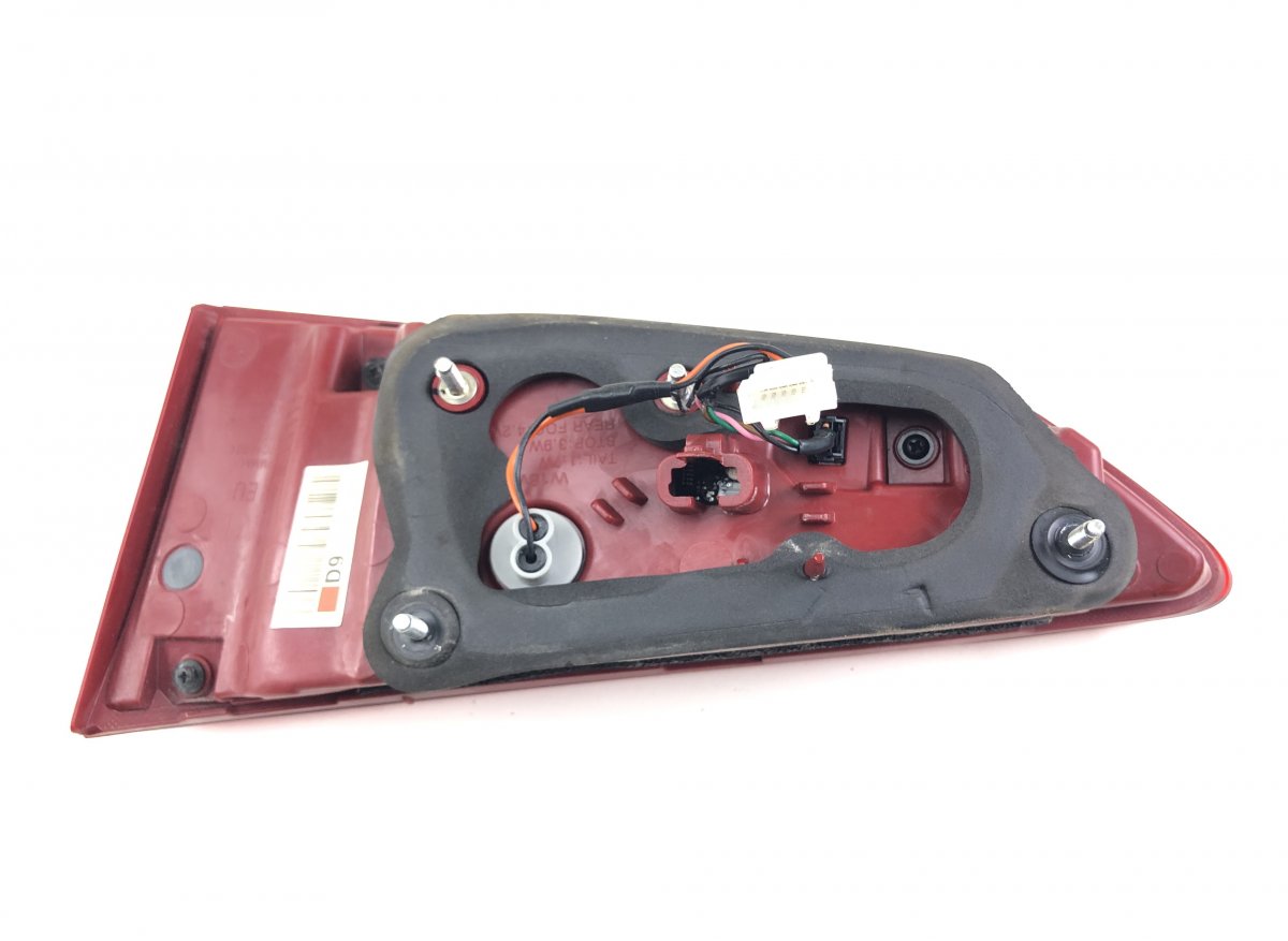 92403D4400 Inner tail light, left KIA OPTIMA IV (JF) (2015-2020)