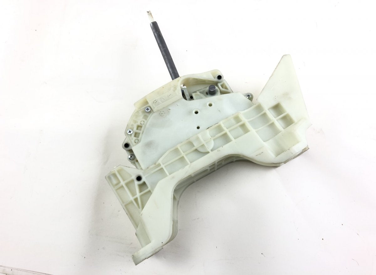 46700D4400 Gearshift Mechanism KIA OPTIMA IV (JF) (2015-2020)