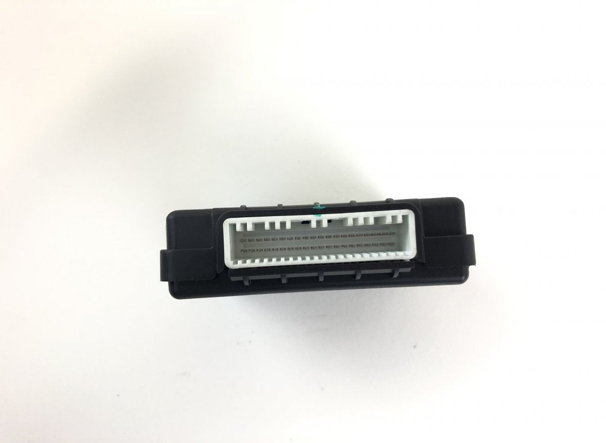 95655D4000 Control units, other KIA OPTIMA IV (JF) (2015-2020)