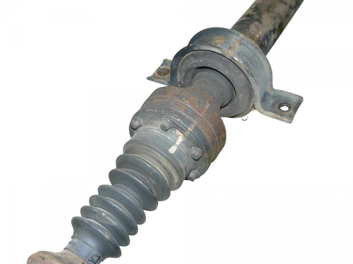 Propeller Shaft Complete KIA SPORTAGE II (JE, KM) (2004-2010)