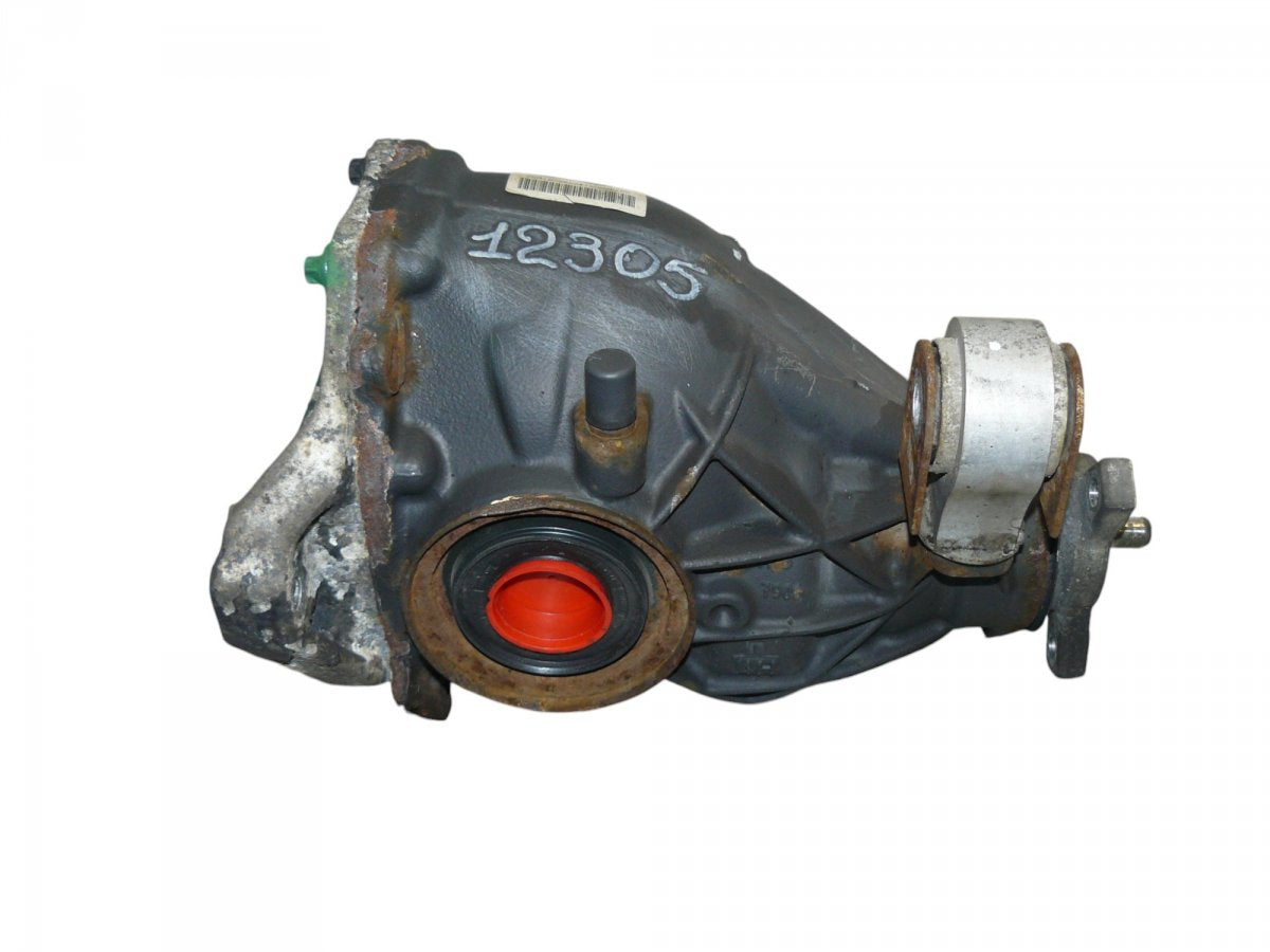 2073500514 Rear axle differential MERCEDES-BENZ C-CLASS (W204) (2007-2013)