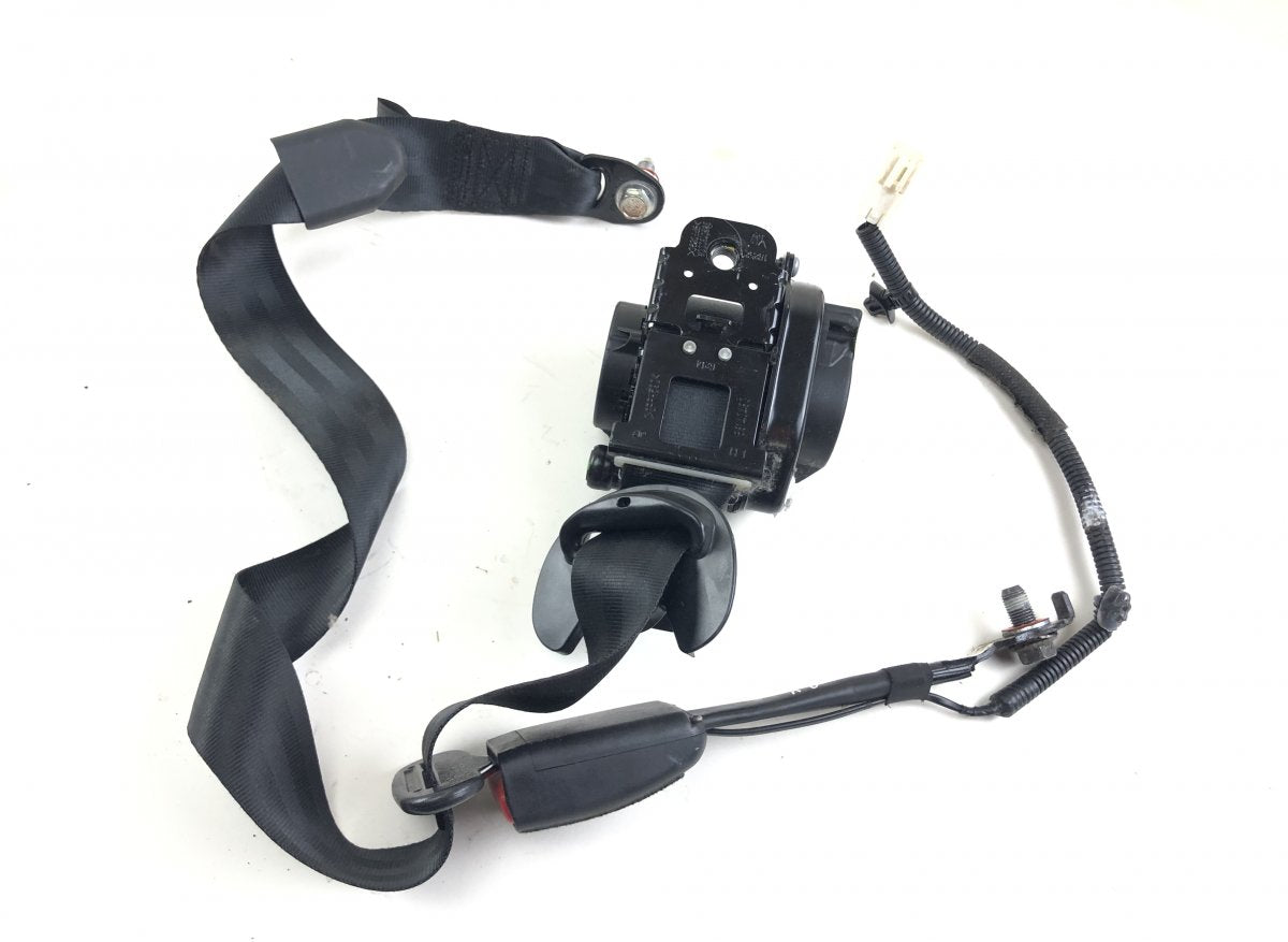 88810D4110 Seat Belt Front Left KIA OPTIMA IV (JF) (2015-2020)