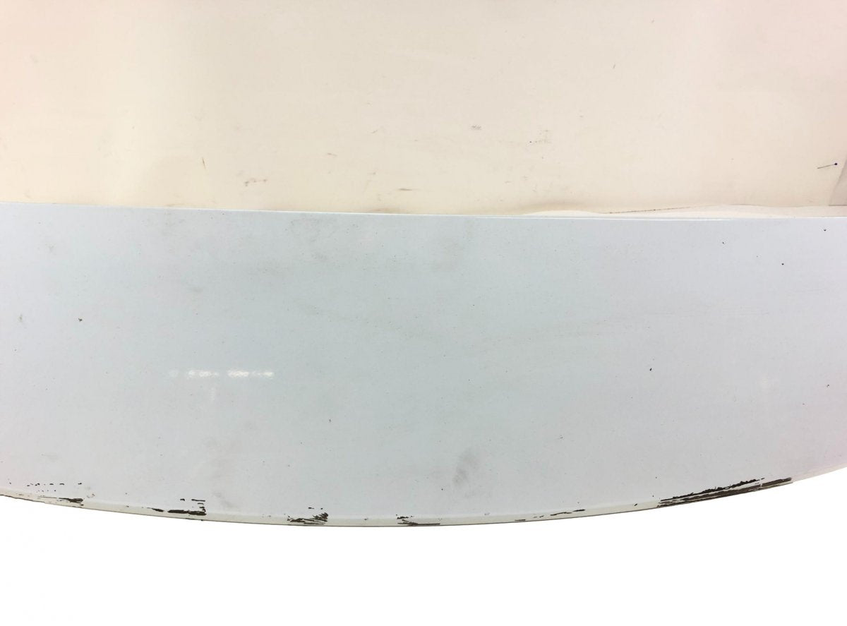 87210D4300 Bootlid / tailgate spoiler KIA OPTIMA IV (JF) (2015-2020)