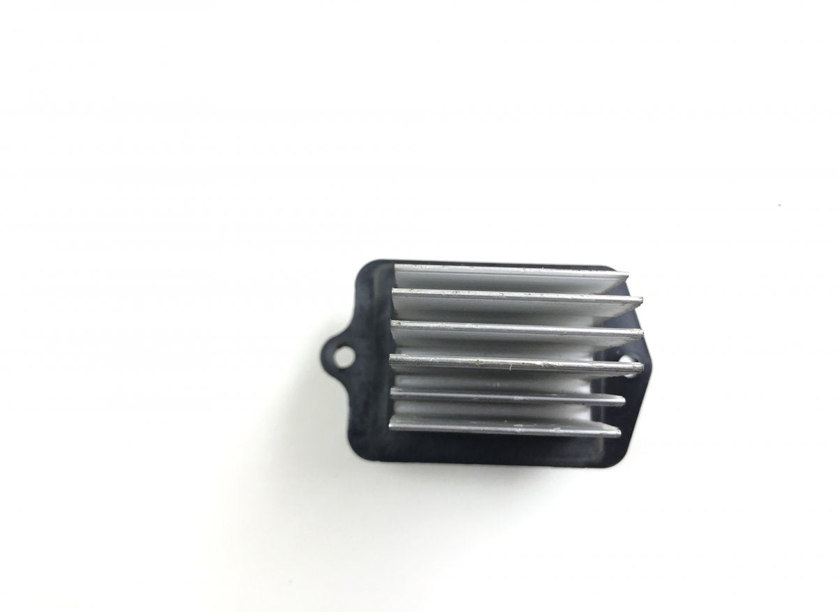 97207D4030 Heater Fan KIA OPTIMA IV (JF) (2015-2020)