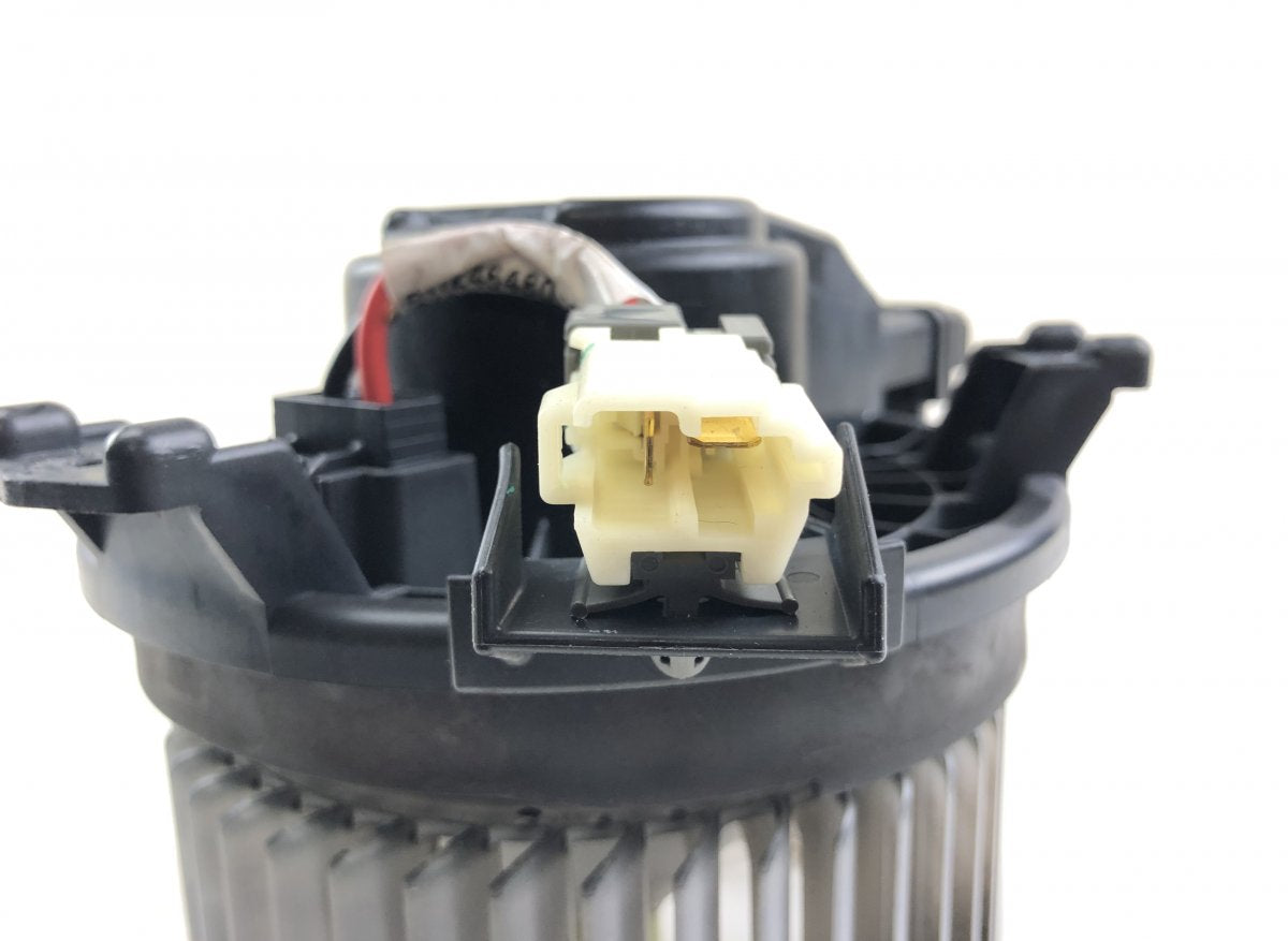 97207D4030 Heater Fan KIA OPTIMA IV (JF) (2015-2020)