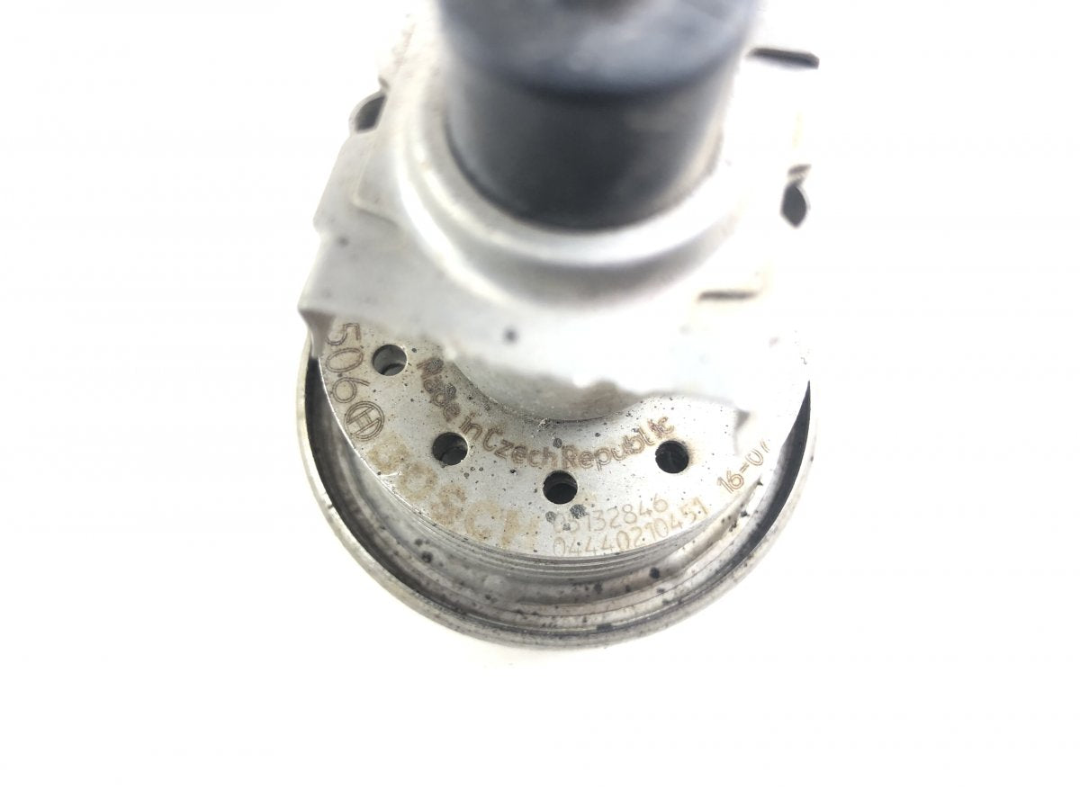 208993839R AdBlue Nozzle RENAULT TRAFIC III (JG, EG, FG) (2014-)