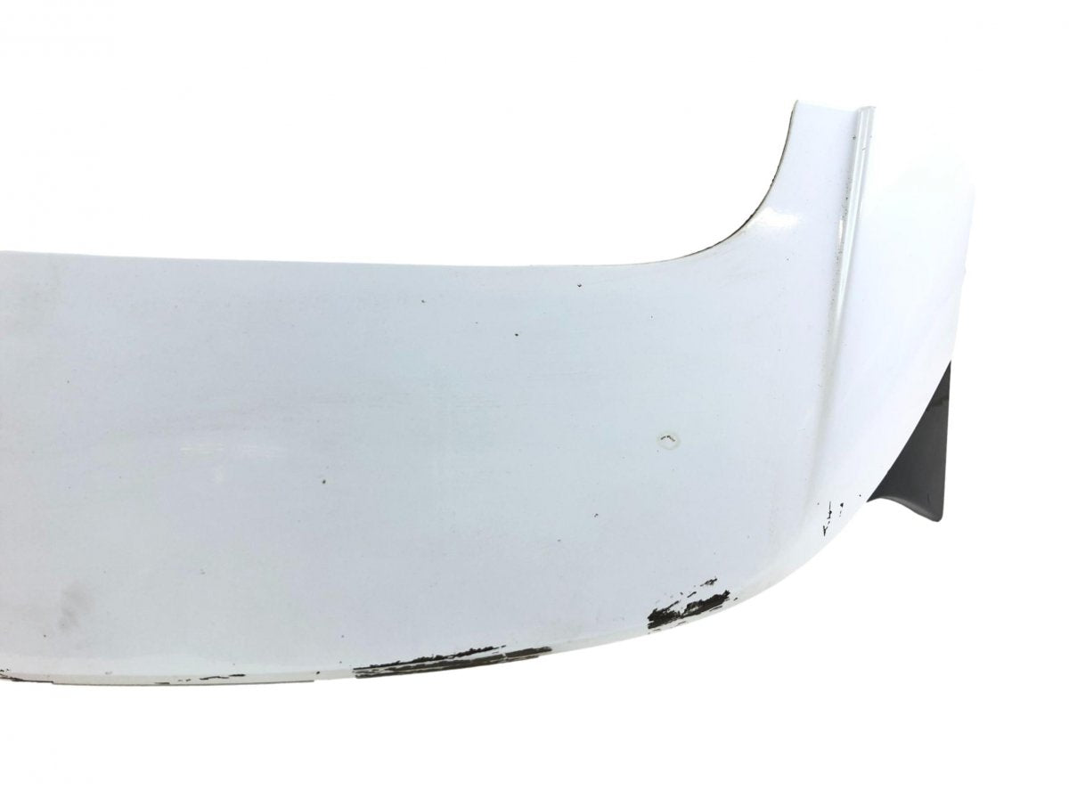 87210D4300 Bootlid / tailgate spoiler KIA OPTIMA IV (JF) (2015-2020)