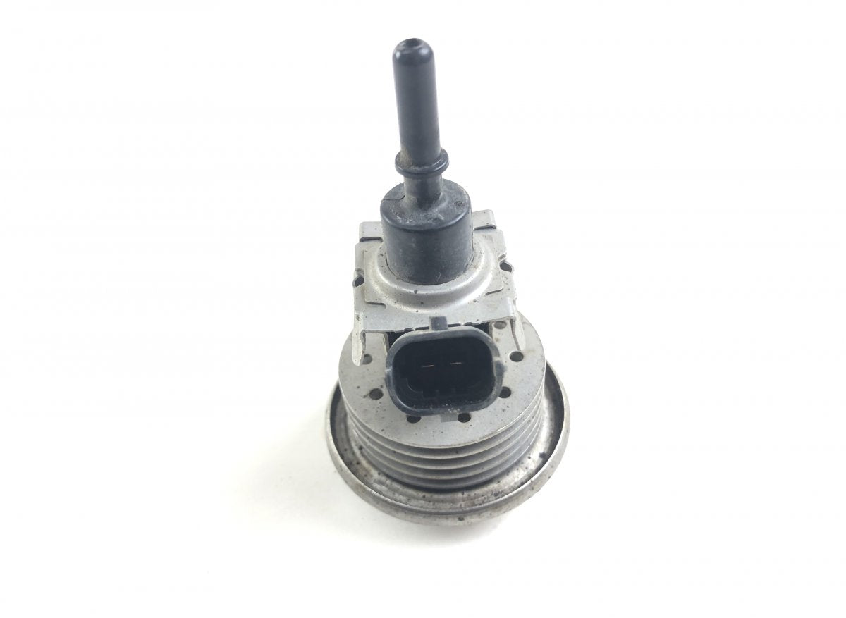208993839R AdBlue Nozzle RENAULT TRAFIC III (JG, EG, FG) (2014-)