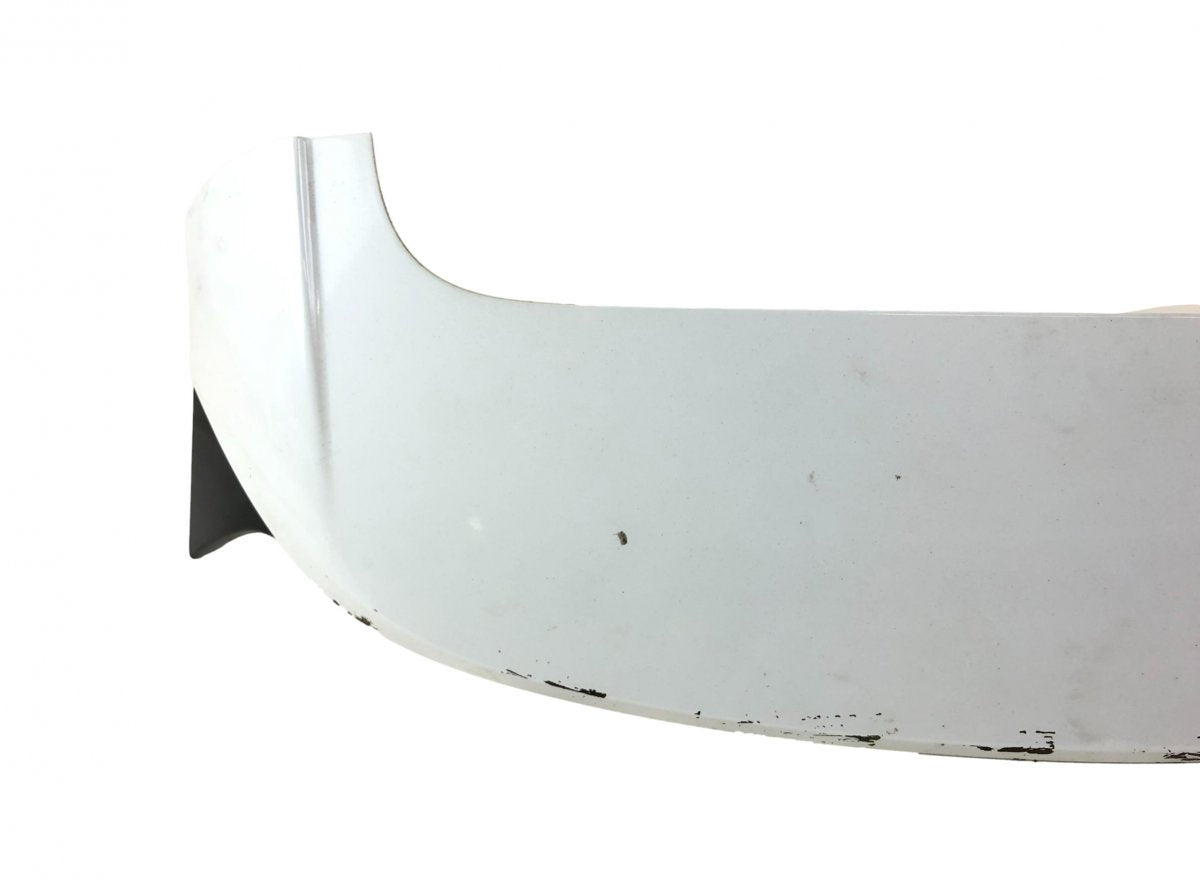 87210D4300 Bootlid / tailgate spoiler KIA OPTIMA IV (JF) (2015-2020)