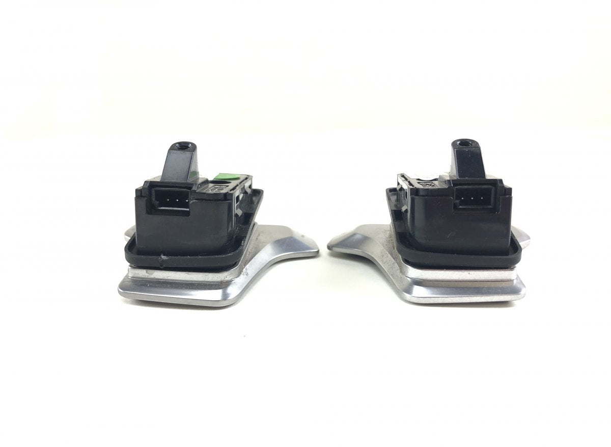 96770D4000 Switches, other KIA OPTIMA IV (JF) (2015-2020)