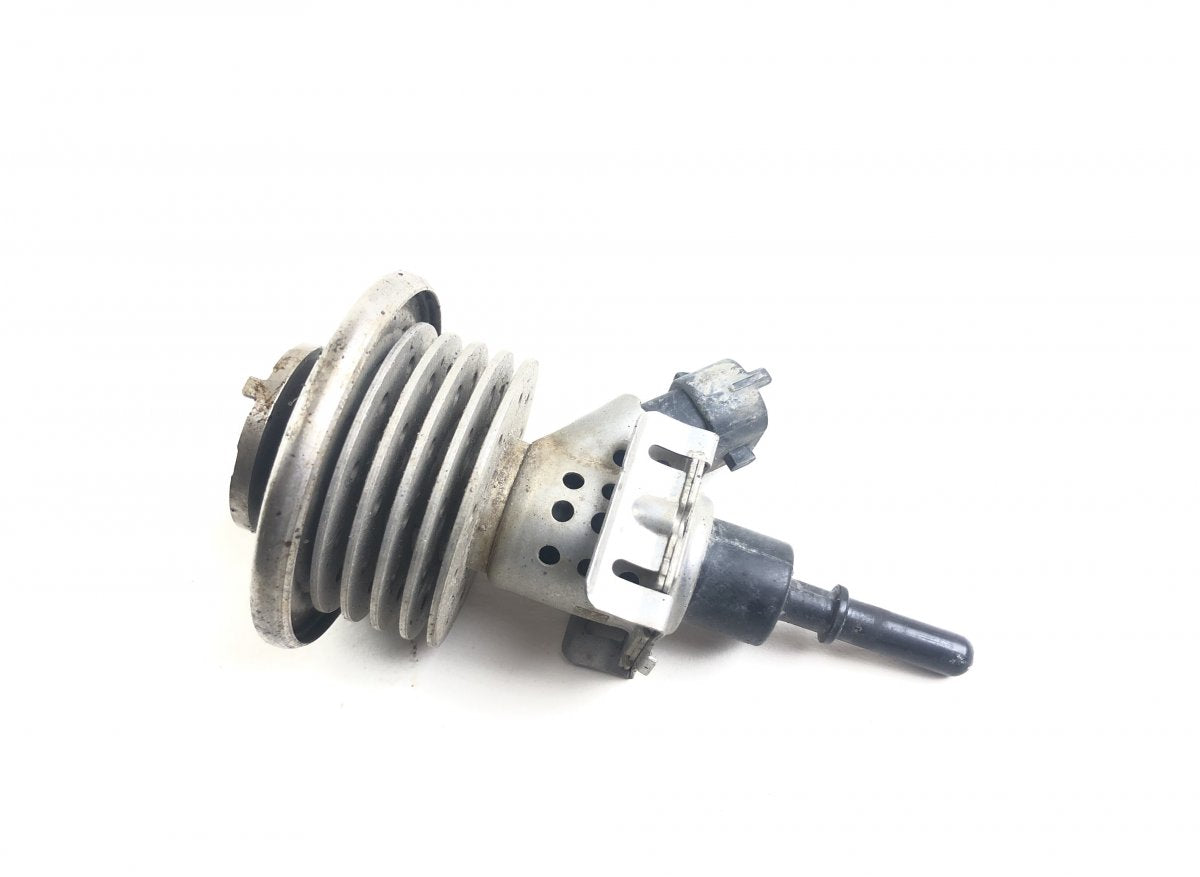 208993839R AdBlue Nozzle RENAULT TRAFIC III (JG, EG, FG) (2014-)