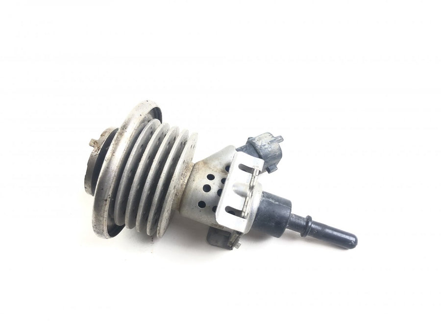 208993839R AdBlue Nozzle RENAULT TRAFIC III (JG, EG, FG) (2014-)