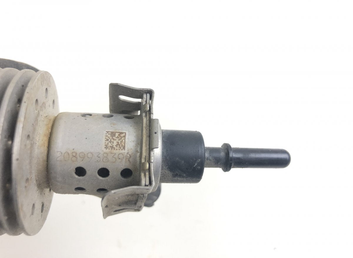 208993839R AdBlue Nozzle RENAULT TRAFIC III (JG, EG, FG) (2014-)