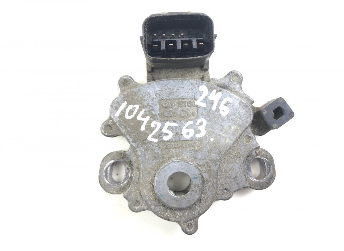427002D000 Gearbox Control Unit KIA OPTIMA IV (JF) (2015-2020)