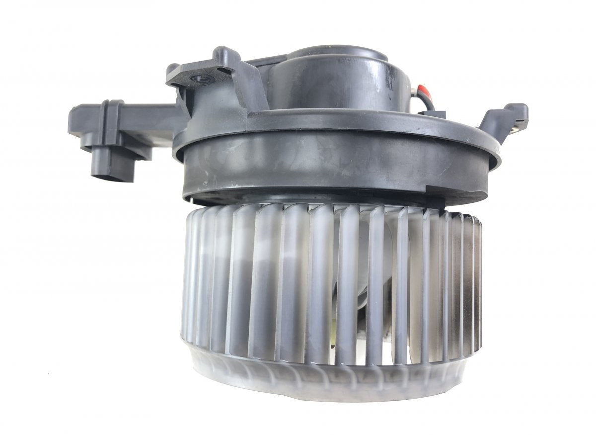 97207D4030 Heater Fan KIA OPTIMA IV (JF) (2015-2020)