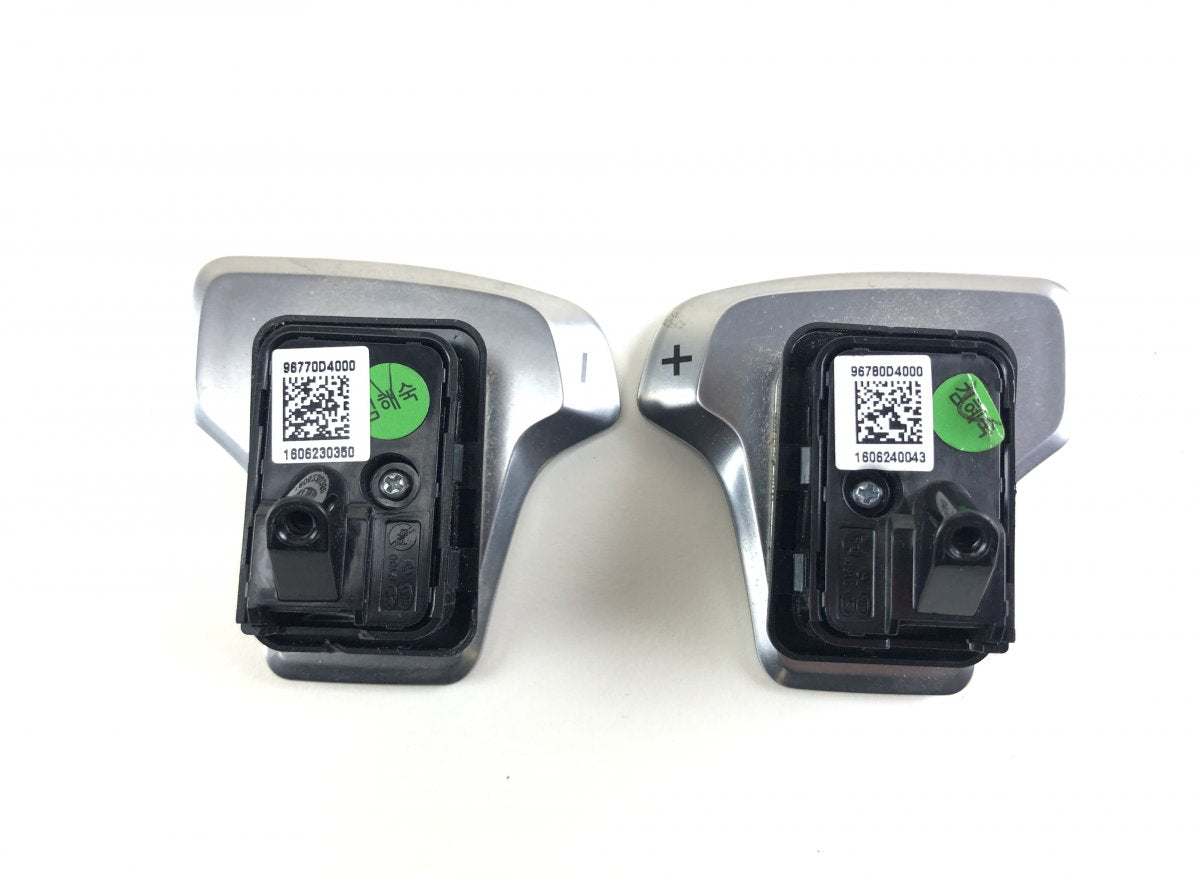 96770D4000 Switches, other KIA OPTIMA IV (JF) (2015-2020)