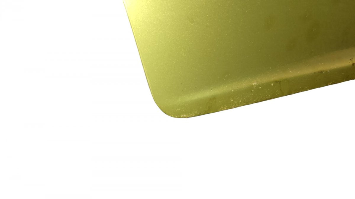 9008S6 Door Rear Right PEUGEOT 207 (2006-2014)