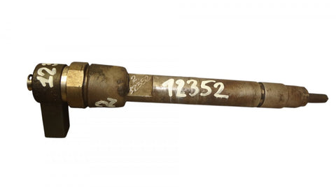 Fuel Injector MERCEDES-BENZ VITO / VIANO (W639) (2003-2014)