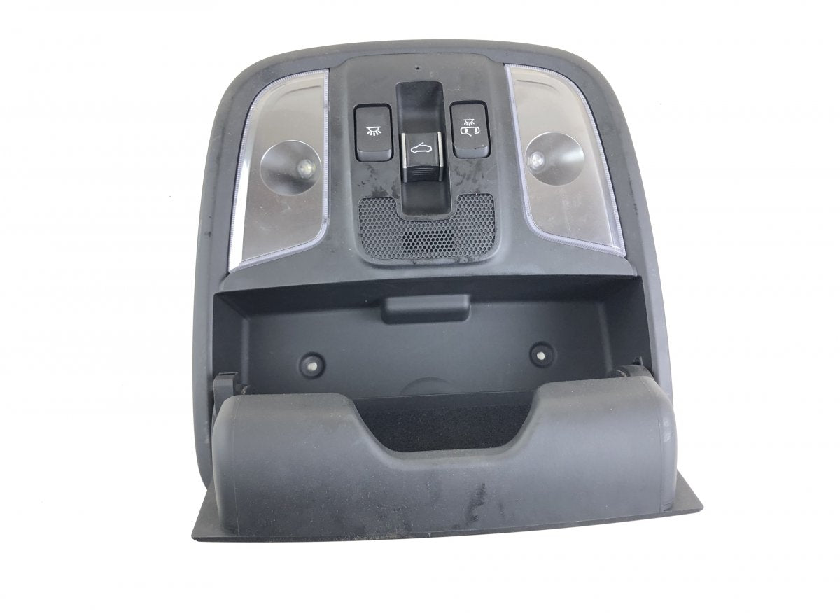 92810D4070 Interior Lighting Front KIA OPTIMA IV (JF) (2015-2020)