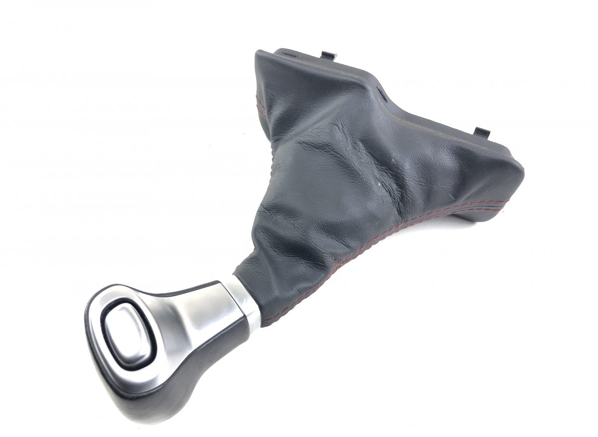 Gearstick (selector) knob / handle KIA OPTIMA IV (JF) (2015-2020)
