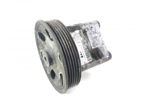204070 Power steering pump MASERATI QUATTROPORTE III (03.04-)