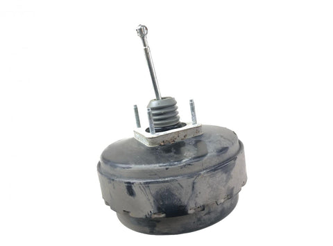 0204051221 Brake Servo MASERATI QUATTROPORTE III (03.04-)