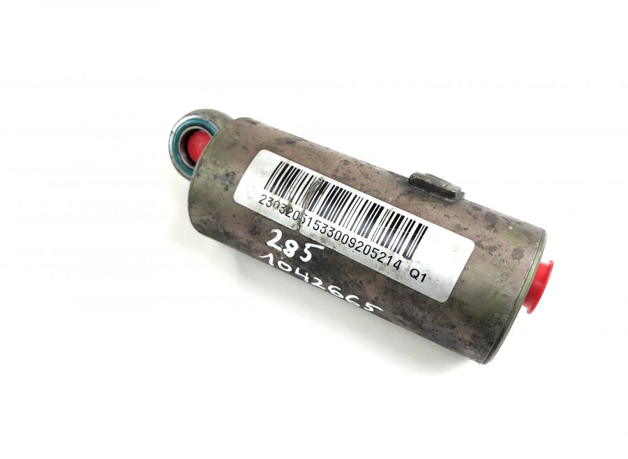 A2303203453 Air suspension / self-levelling suspension, other MERCEDES-BENZ SL-CLASS (R230) (2001-2012)