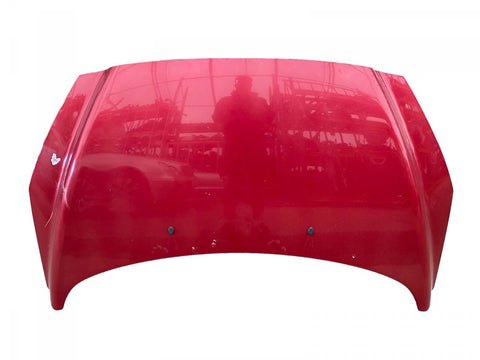 7901P6 Bonnet PEUGEOT 308 I (4A, 4C) (2007-2013)