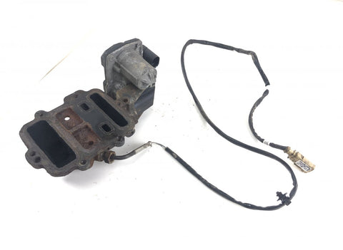 523901020 5.23901.02.0 EGR Valve VW CRAFTER II (SY) (2016-)