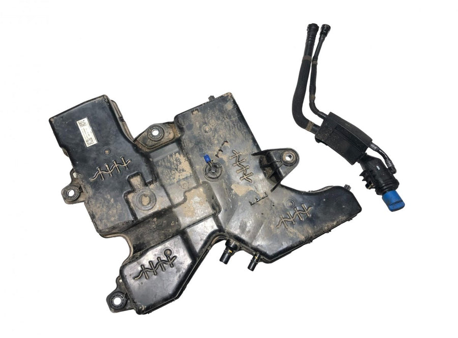 2N0131877R AdBlue tank VW CRAFTER II (SY) (2016-)