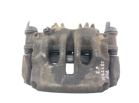 410013165R Brake caliper Front right RENAULT MASTER III (FV, JV) (2010-2024)