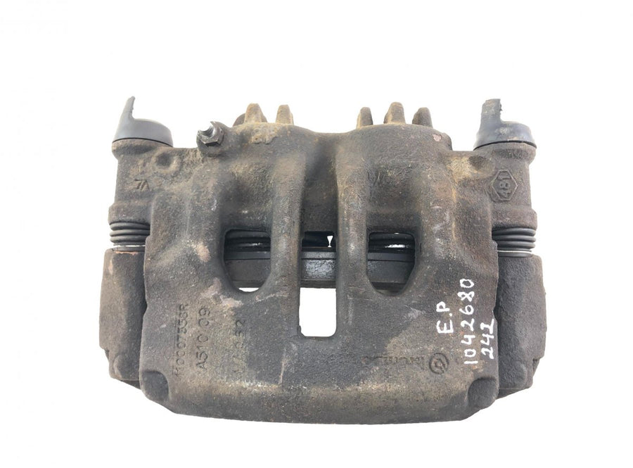 410013165R Brake caliper Front right RENAULT MASTER III (FV, JV) (2010-2024)