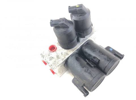 A2203200358 A2203201258 Air suspension / self-levelling suspension, other MERCEDES-BENZ SL-CLASS (R230) (2001-2012)
