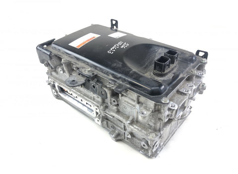 Hybrid converter / inverter LEXUS ES VII (2018-)