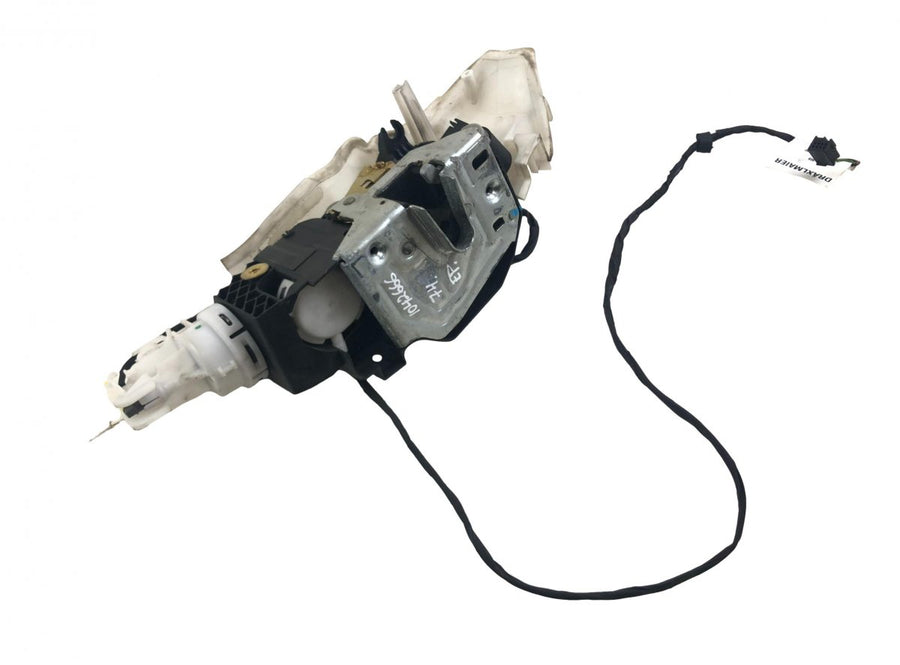 A2307200635 Door Lock Front Right MERCEDES-BENZ SL-CLASS (R230) (2001-2012)