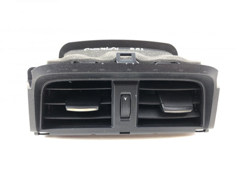 5886033100 Air Vent rear center LEXUS ES VII (2018-)